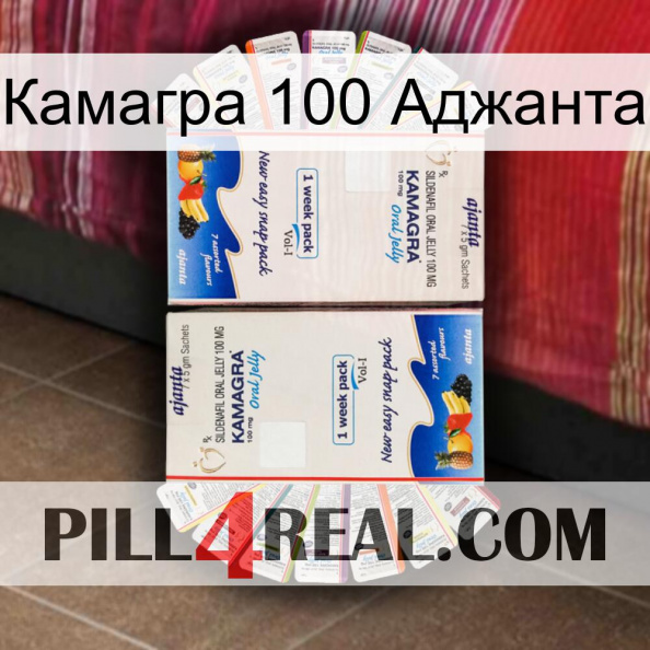 Камагра 100 Аджанта kamagra1.jpg